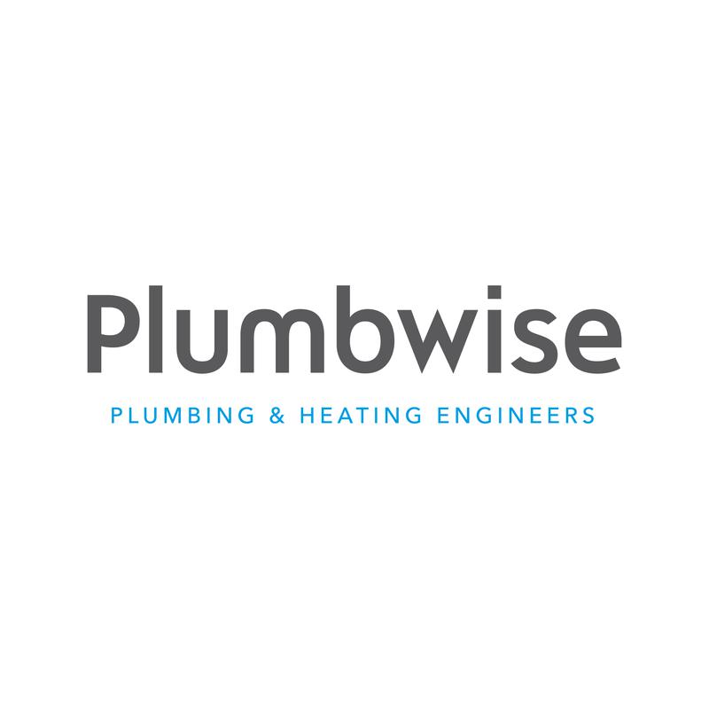 PlumbWise Plumbing Services Ltd logo