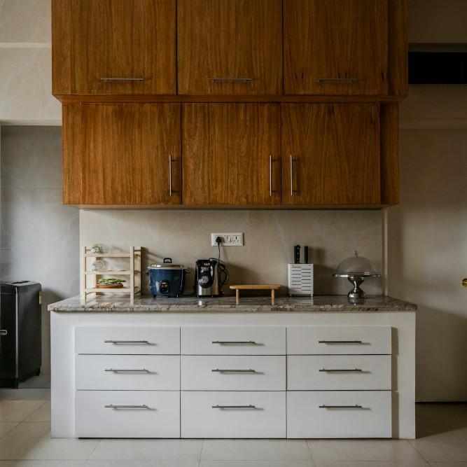 Plywood Basics: Tips for Working with Plywood