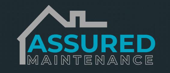 Assured Maintenance Ltd logo