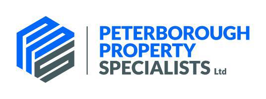 Peterborough Property Specialists Ltd logo