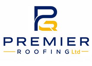 Premier Roofing Peterborough Ltd logo