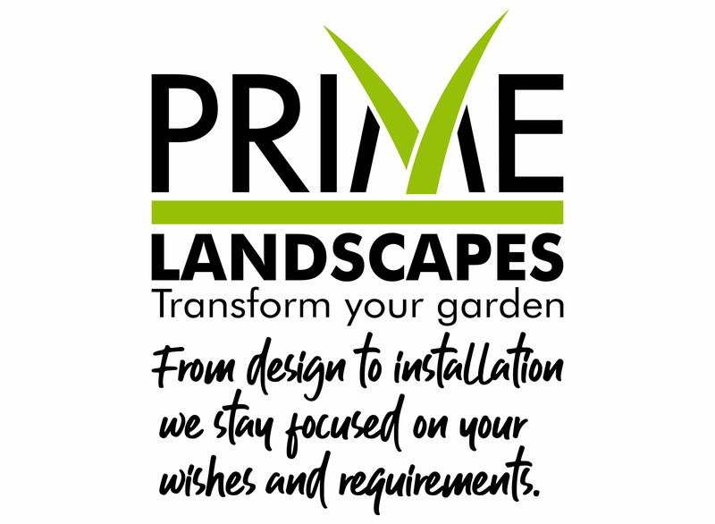 Primelandscapes logo