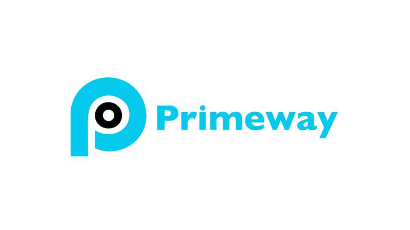 Primeway Home Solutions Ltd logo