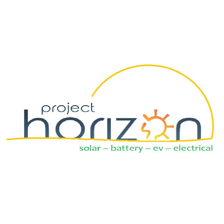 Project Horizon Ltd logo