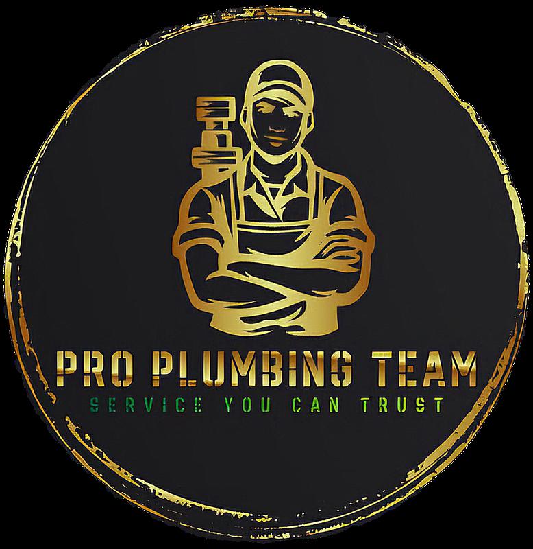 ProPlumbing Team Ltd logo