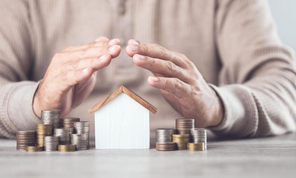 Getting Ahead in 2025: Key Essentials for Planning Your Future Finances