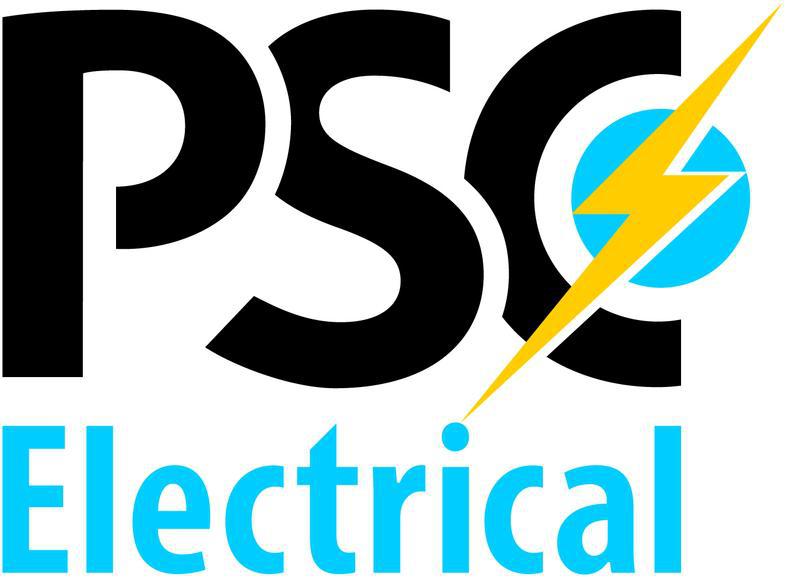 PSC Electrical London Ltd logo