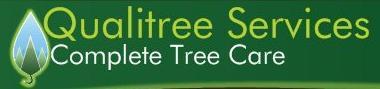 Qualitree Services Ltd logo