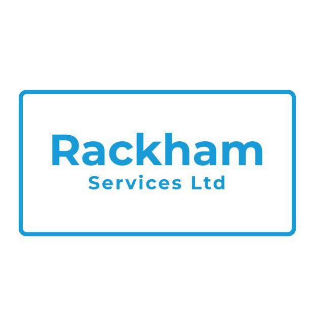 Rackham Services Ltd logo