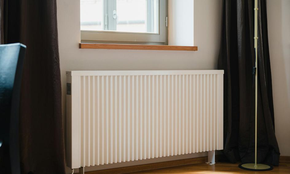 Simple DIY Checks to Lower Your Energy Bills