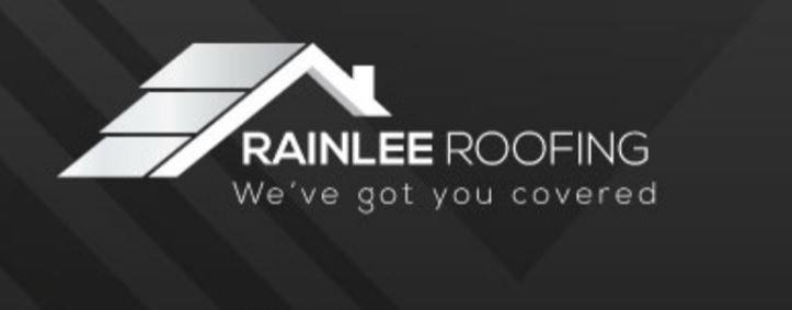 Rainlee Roofing and Damp Contractors Ltd logo