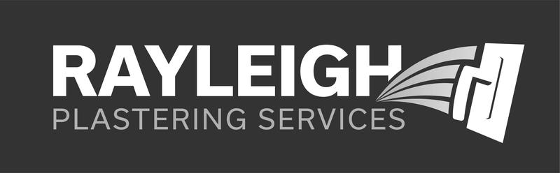 Rayleigh Plastering Services logo