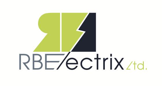 RB Electrix Ltd logo