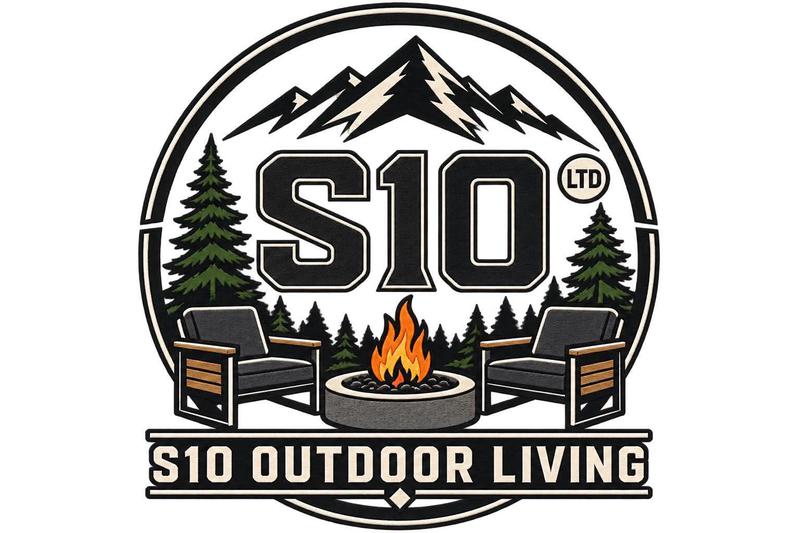 S10 Outdoor Living Ltd logo
