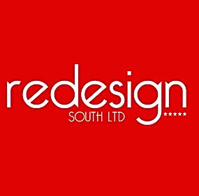 Re Designs South Ltd logo