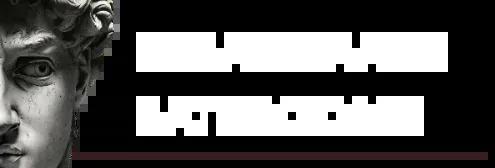 RENAISSANCE BATHROOMS LIMITED logo