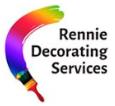 Rennie Decorating Services Ltd logo