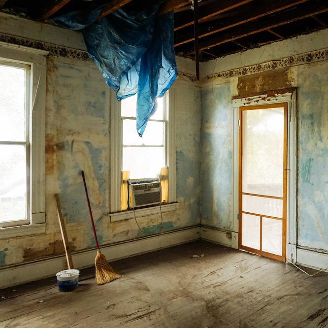 Got A Lot Of Rubbish? Skip Hire Could Be The Answer