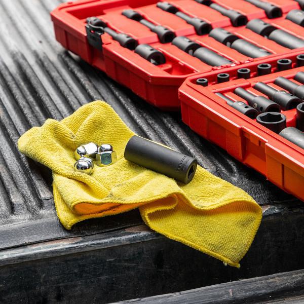 What To Do After a Traffic Collision Part Three: Insurance and Repairs