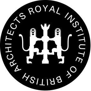 Royal Institute of British Architects logo