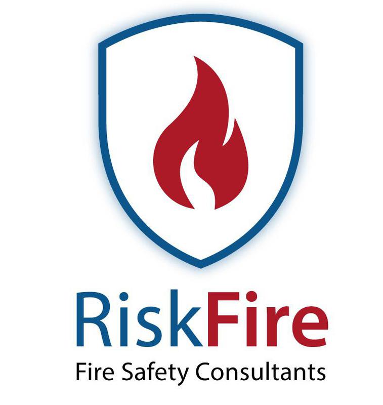 RiskFire Ltd logo
