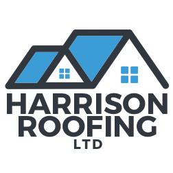 Harrison Roofing Ltd logo