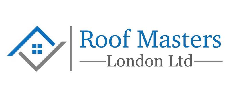 Roof Masters London Ltd logo