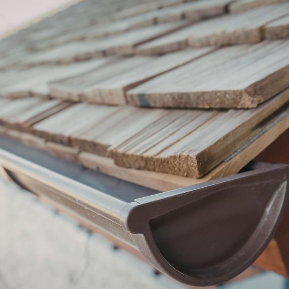 Roof Maintenance 101: What Homeowners Need to Know