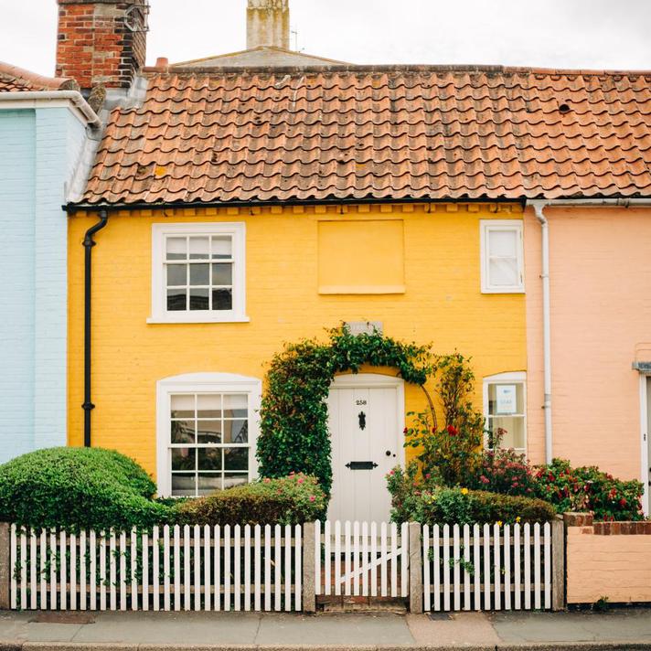 Leaky Roofs Part Two: Know the Signs