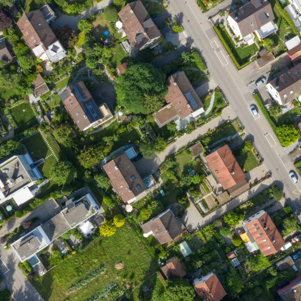 9 Warning Signs Your Roof Needs Attention