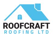 Roofcraft Roofing Ltd logo