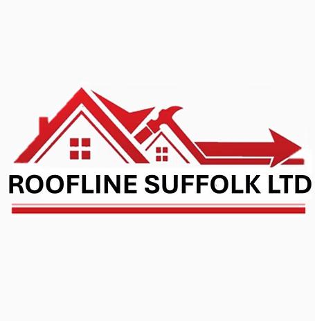 Roofline (Suffolk) Ltd logo