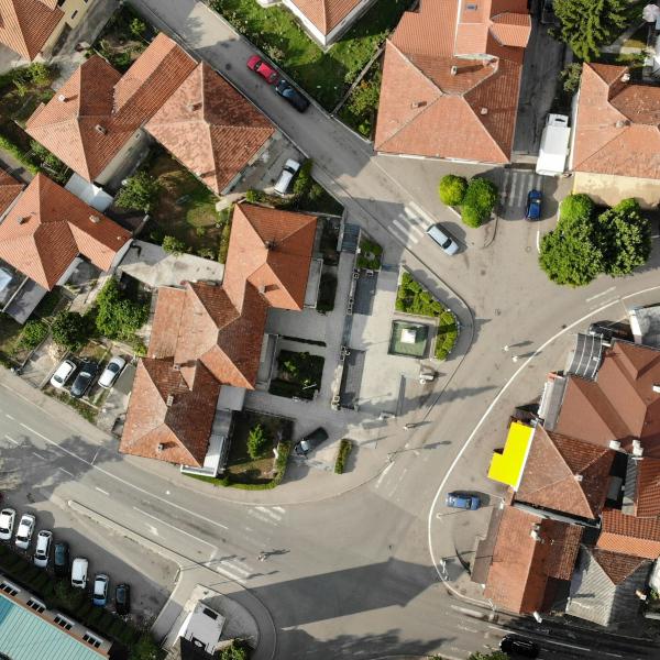 Finding "Roofers Near Me" Made Simple with TrustATrader