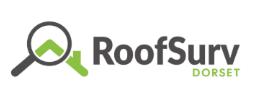 Roofsurv Dorset Limited logo