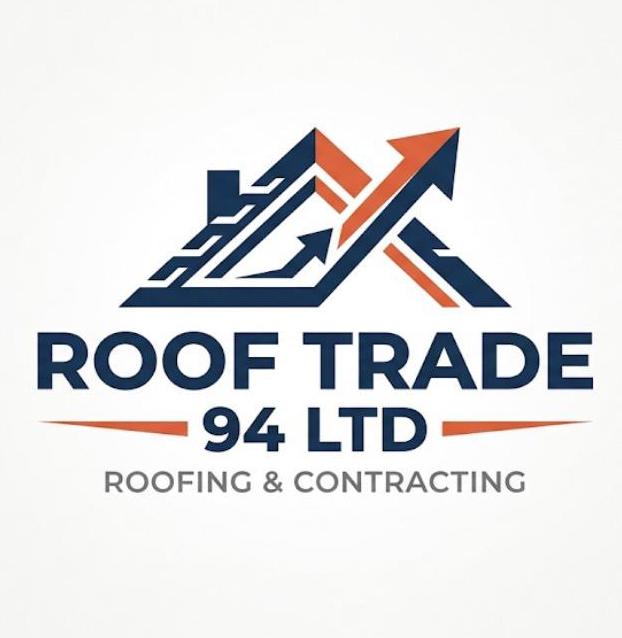 Trade 94 Ltd logo