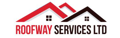 Roofway Services Limited logo