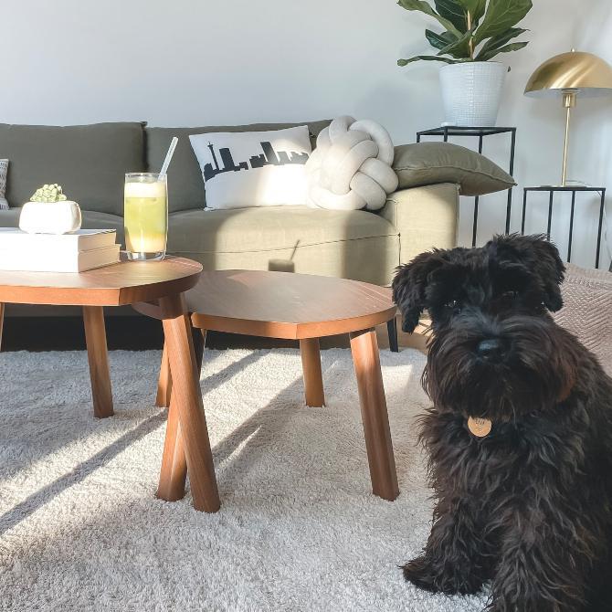 Top Value-adding Home Improvements