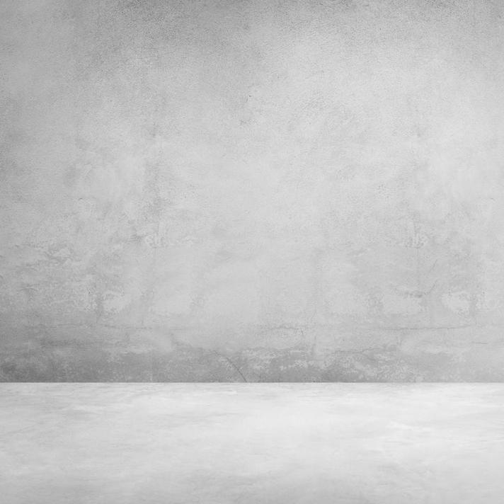 How To Prepare a Wall For Painting