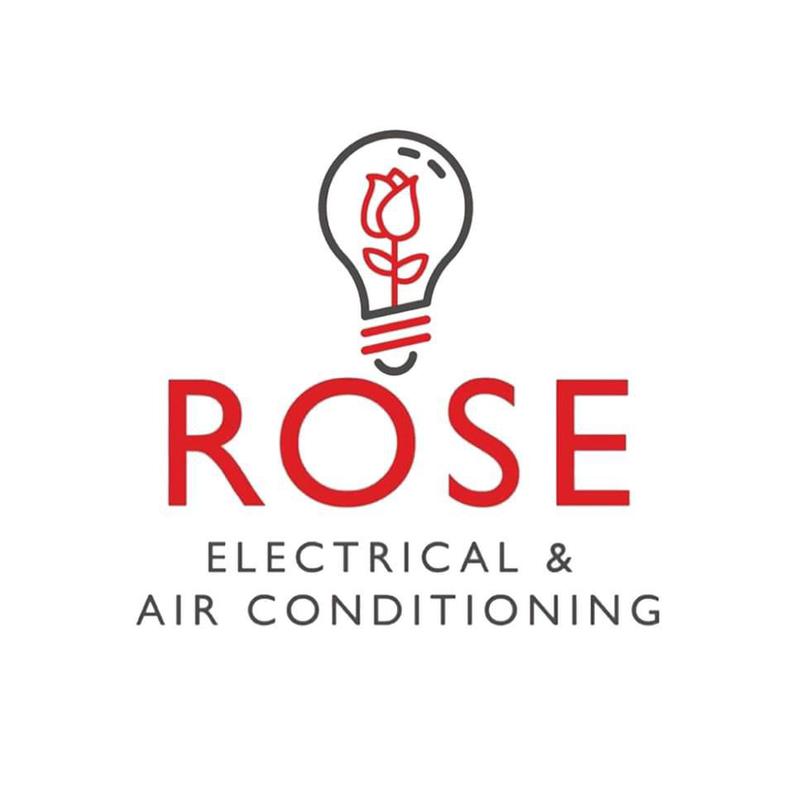 Electricians in Doncaster (DN4 0QA) Rose Electrical and Air Conditioning TrustATrader