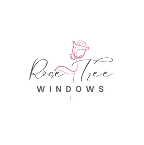 Rose Tree Windows Ltd logo