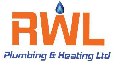 RWL Plumbing & Heating Ltd logo
