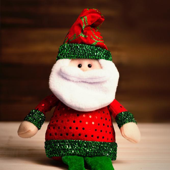 New Year's Resolutions For Your Home