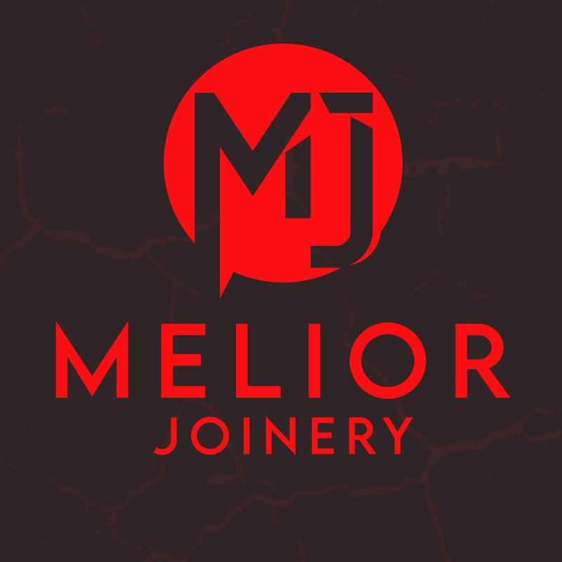 Melior Joinery Ltd logo