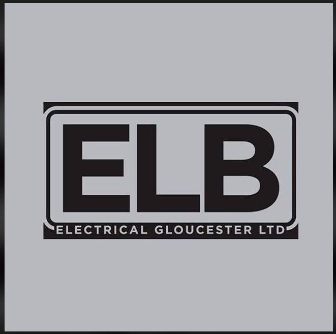 ELB Electrical (Gloucester) Ltd logo