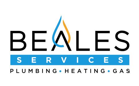 Beales Services Ltd logo