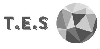 Thirks Electrical Ltd logo