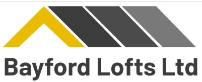 Bayford Lofts Ltd logo