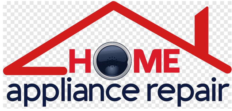 PAS Appliance Repairs logo