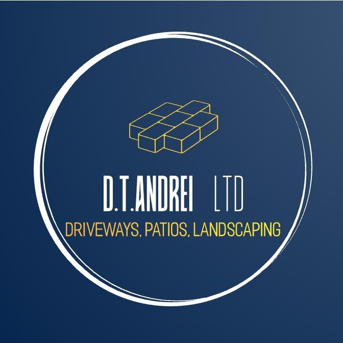 DT Andrei Ltd logo