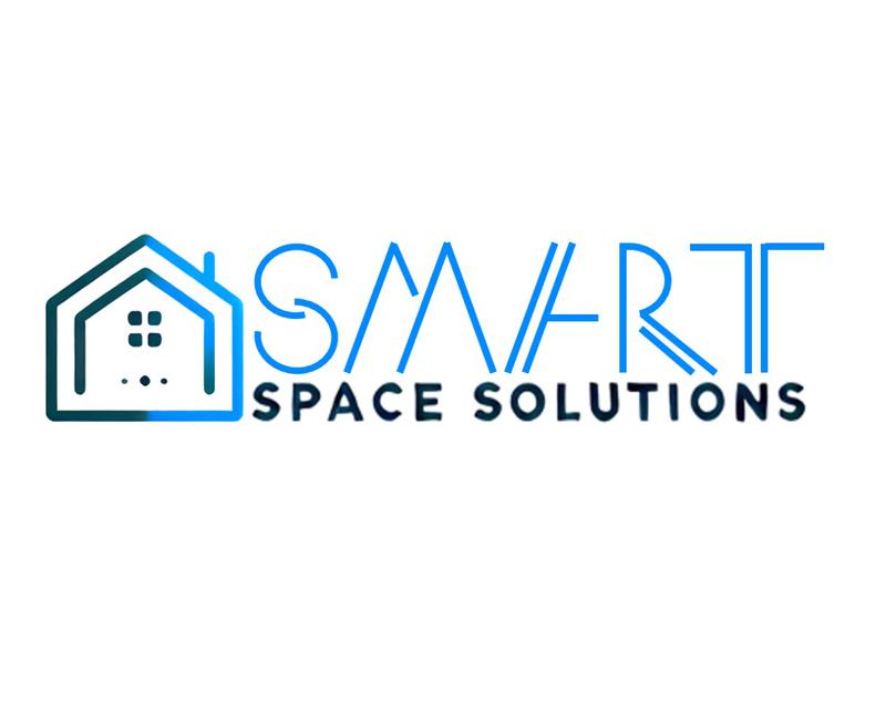 Smart Space Solutions logo